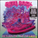 PETE ROCK - RETURN OF THE SP1200