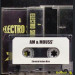 DJ AM & MOUSS' - SKRATCH ACTION HIRO
