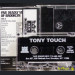 TONY TOUCH, DJ PREMIER, DJ EVIL DEE, P.F. CUTTI.. - 5 DEADLY VENOMS OF BROOKLYN