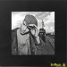 TUA - GRAU (black Vinyl)
