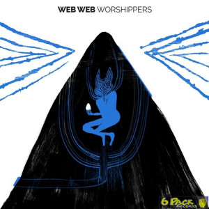 WEB WEB - WORSHIPPERS