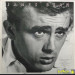 JAMES DEAN - JAMES DEAN