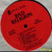BAD RELIGION - HOW COULD HELL BE ANY WORSE?