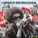 VARIOUS - IMPEACH THE PRECEDENT