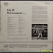 VARIOUS - LIVE AT THE LIVERPOOL, N°1