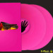 RUN THE JEWELS - RUN THE JEWELS 4