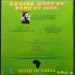 HUGH MUNDELL - AFRICA MUST BE FREE BY 1983.