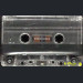 VARIOUS - RAWKUS PRESENTS SOUNDBOMBING II