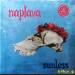 NAPLAVA - SUNLESS (RSD 21)