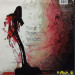 THE CURE - BLOODFLOWERS