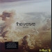 THE VERVE - FORTH