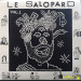 VARIOUS - LE SALOPARD VOL1