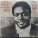BOOKER T & THE MG'S - THE BEST OF BOOKER T. & THE MG'S