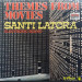 SANTI LATORA ELECTRONIC SOUND - THEMES FROM MOVIES