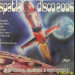 2005 STARS GROUP - SPATIAL DISCO 2005