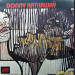 DONNY HATHAWAY - DONNY HATHAWAY