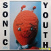 SONIC YOUTH - DIRTY