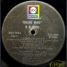 B.B. KING - GUESS WHO
