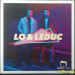 LO & LEDUC - UPDATE _ 4.0