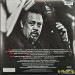 CHARLES MINGUS - THE LOST ALBUM FROM RONNIE SCOTT'S