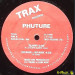 PHUTURE - WE ARE PHUTURE