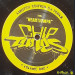 TONKA pres. CHIP TUNES - HEARTJUMPA / REFLECT / FALLIN / PA$$ION 2001