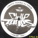 TONKA pres. CHIP TUNES - HEARTJUMPA / REFLECT / FALLIN / PA$$ION 2001