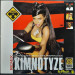 DJ TOMEKK feat. LIL' KIM & TROOPER DA DON - KIMNOTYZE (REMIX)