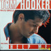 TOM HOOKER - HELP ME