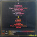 CUMBIA COSMONAUTS - CUMBIA COSMONAUTS & THE RADIO AFRICA BAND