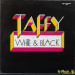 TAFFY - WHITE & BLACK