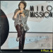 MIKO MISSION - TOC TOC TOC