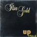 ILSA GOLD - UP