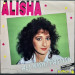 ALISHA - ALL NIGHT PASSION