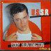 EDDY HUNTINGTON - U.S.S.R.