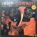 LASER-COWBOYS - ULTRA WARP (THE FINAL CONFLICT)