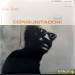 CECIL TAYLOR - CONQUISTADOR!