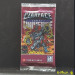 CZARFACE - CZARMAGEDDON!