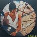 PRODIGY - KEEP IT THORO (Picture Disc)