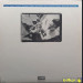 FUGAZI - REPEATER