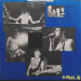 FUGAZI - REPEATER
