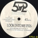 52ND STREET - LOOK INTO MY EYES