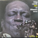 KING CURTIS - LIVE AT FILLMORE WEST