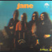 JANE - HERE WE ARE