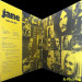 JANE - HERE WE ARE