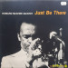 HOWARD MCGHEE QUINTET - JUST BE THERE