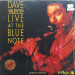 DAVE VALENTIN - LIVE AT THE BLUE NOTE