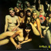 THE JIMI HENDRIX EXPERIENCE - ELECTRIC LADYLAND