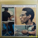 MAX ROACH - DRUMS UNLIMITED