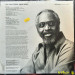 JUNIOR MANCE - THAT LOVIN' FEELIN'